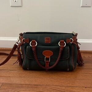 Dooney and Bourke Purse